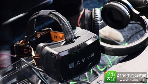2016ChinaJoy