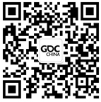 GDCchina