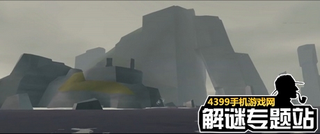 遗忘边际