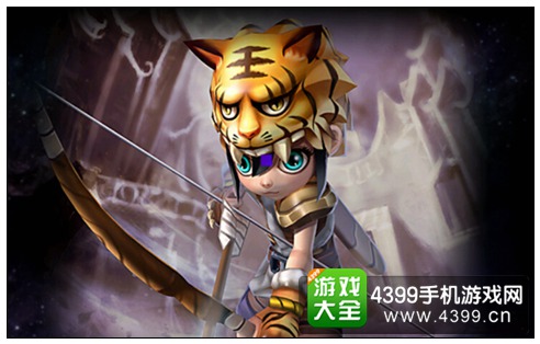 刘伯钦