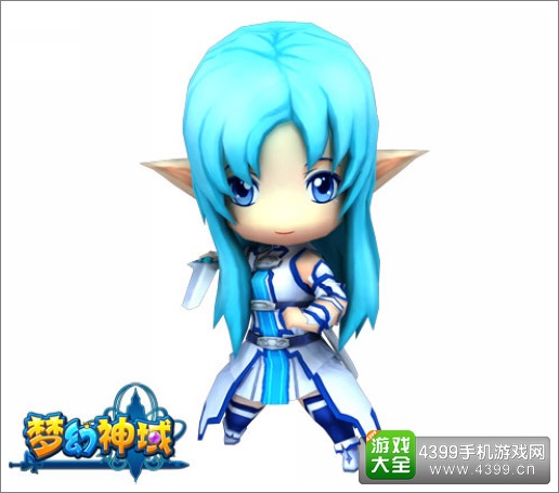 剑舞者们狂暴补师