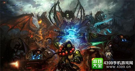 chinajoy