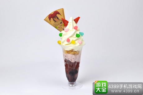 黑子的篮球周边