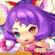 梦幻西游无双版召唤兽大全