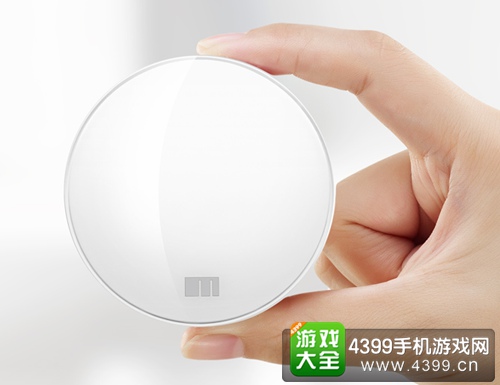 魅族Pro 5降临 “谁说国产不能做高端?”