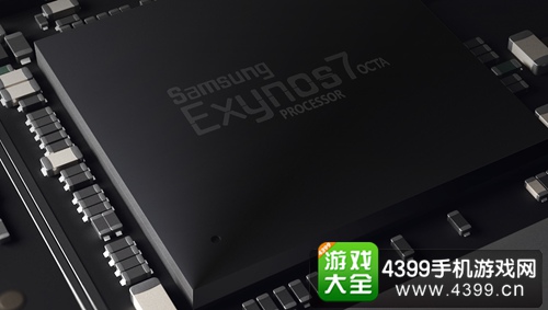 魅族Pro 5降临 “谁说国产不能做高端?”