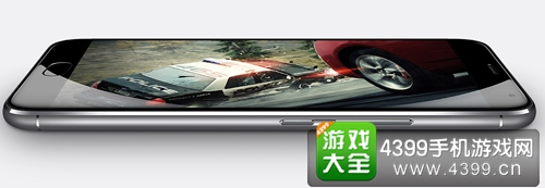 魅族Pro 5降临 “谁说国产不能做高端?”