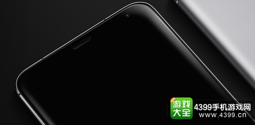 魅族Pro 5降临 “谁说国产不能做高端?”