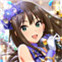 偶像大师灰姑娘女孩 星光舞台