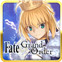 Fate/Grand Order