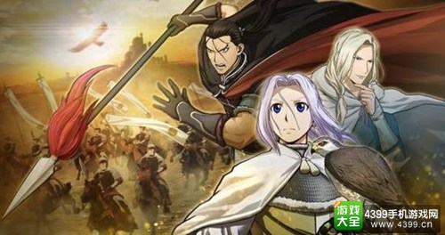 2015年9月第四周FAMI通新作评分 《实况足球2016》称雄