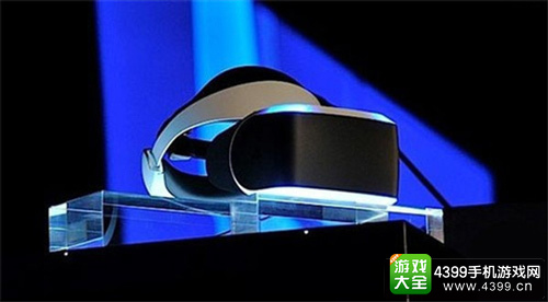 Morpheus首次在国内亮相