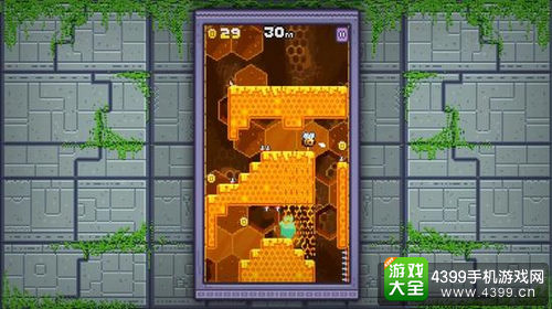 气球手游