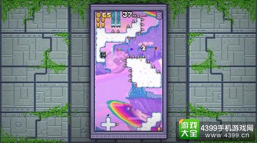 气球手游