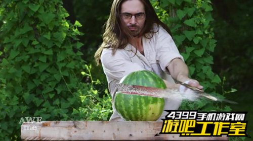 试剑
