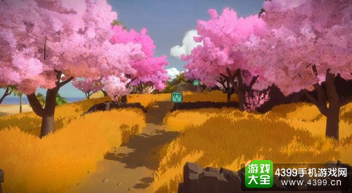 见证者手游