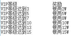 琅琊榜手游