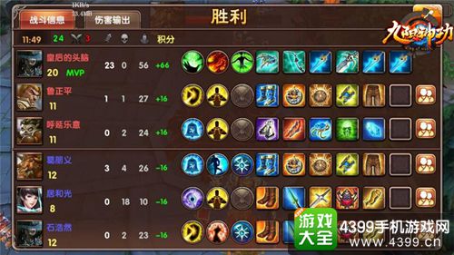 九阳神功工会