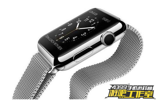 Iwatch