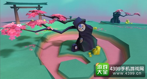 天下X天下封测日期