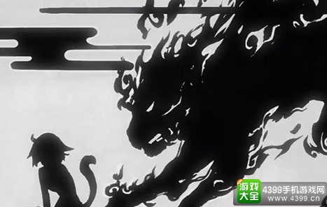 仙剑奇侠传幻璃镜
