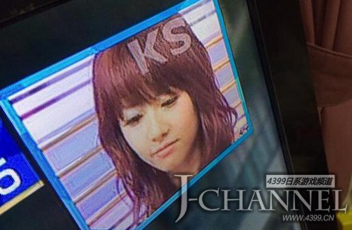 论初音未来对日本音乐节目的影响 犹如国内股市大盘