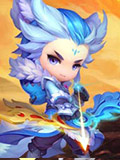 梦幻西游无双版阴曹地府杀破狼怎么样