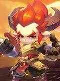 梦幻西游无双版狮驼岭巨魔王怎么样
