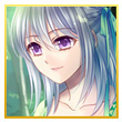 爱养成3熊姬结局攻略 魔兽伙伴日程详解