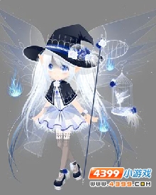 星曈