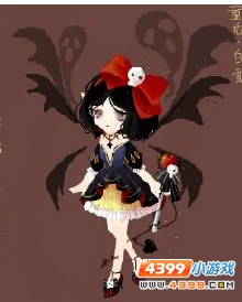 唯里格