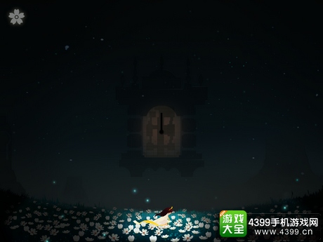 花语月手游好玩吗