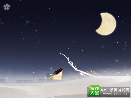 花语月怎么样