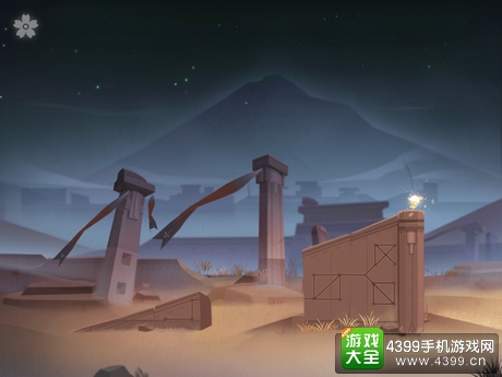 花语月手游评测
