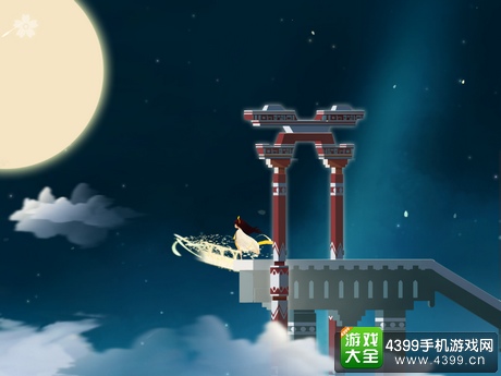 花语月游戏评测
