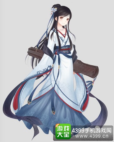 暖暖环游世界国庆系列活动预告