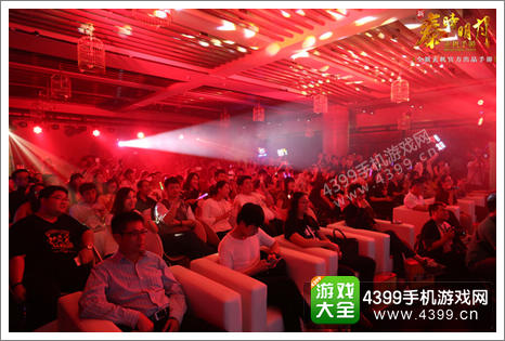 新秦时明月手游攻略