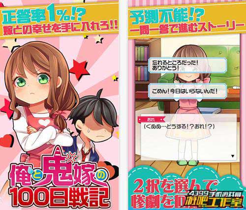 修罗生活