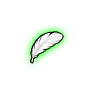 洪荒大劫篇雪鸟之羽