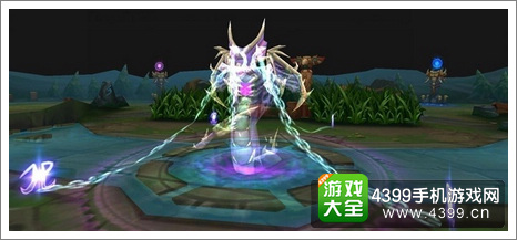英雄团