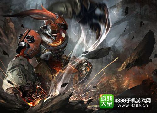 自由之战法鲁克