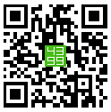 扫一扫下载游戏
