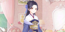 奇迹暖暖非成就套装之姹紫嫣红套装 姹紫嫣红游侠怎么得