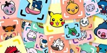口袋妖怪方块消除登陆中国区appstore 冰雪消融新气候