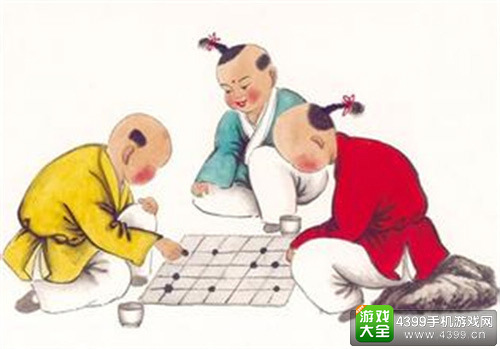 智造娱乐