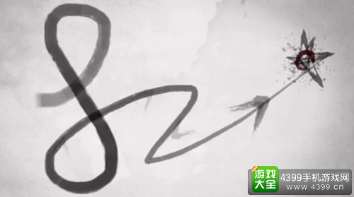 中国水墨风手游