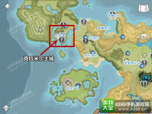 混沌与秩序2