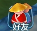 莽仙纪