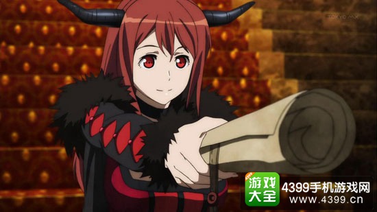 魔王