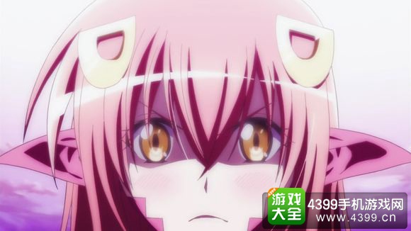 米娅